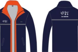 定做工作服/定做工作服制作過(guò)程應該考慮什么
