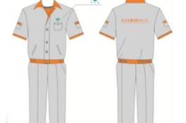 服裝設計定制公司與客戶(hù)工作流程是什么