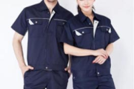 工作服訂做優(yōu)勢和規則體現在哪方面