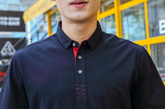 定制工作服 提升企業(yè)形象！產(chǎn)生超乎想象的效果