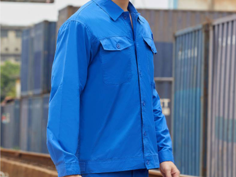 你需要知道定制防靜電工作服的哪些要點(diǎn)？