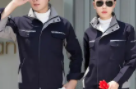 秋冬工作服定制價(jià)格在多少？如何設計才能高性?xún)r(jià)比？