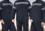 煤礦工人夏季工作服標準 有什么要求？