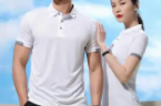 工作服定制短袖廣告衫需要多長(cháng)時(shí)間/工期多久？