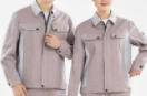 定制企業(yè)工裝工作服滿(mǎn)足企業(yè)和員工的需求，提供企業(yè)形象和員工工作服效率