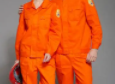 阻燃工作服定制的執行標準_阻燃服工作服廠(chǎng)家