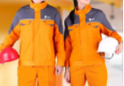 專(zhuān)業(yè)定做工作服廠(chǎng)家_廣告衫工作服定制廠(chǎng)家