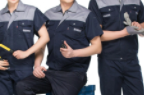 上海工作服定制設計/打樣/上門(mén)服務(wù)/大貨生產(chǎn)