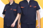 上海工作服定制款式好/質(zhì)量?jì)?yōu)/服務(wù)到位
