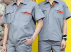 上海工作服定制/職業(yè)裝襯衫定制/T恤POLO衫定做/活動(dòng)衛衣定制