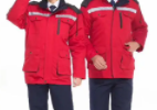 上海工作服定制怎么選廠(chǎng)家_從實(shí)力/貨品/交貨期/收費情況/服務(wù)質(zhì)量等