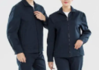 上海工作服定制如何節約采購成本