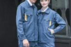 工作服定做促銷(xiāo)服訂做基本常識