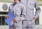 訂做工作服定做廠(chǎng)家_線(xiàn)束廠(chǎng)/電瓶車(chē)/新能源汽車(chē)配件廠(chǎng)工作服定做