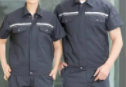 定制專(zhuān)業(yè)工作服對企業(yè)公司的重要意義
