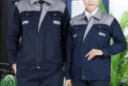 定制專(zhuān)業(yè)工作服是一個(gè)系統性工作？需注意的6個(gè)要點(diǎn)
