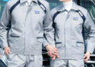春夏秋冬廠(chǎng)服工作服定制實(shí)力工廠(chǎng)_上海黃紫