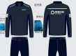 企業(yè)公司工作服設計定做4大要點(diǎn)_經(jīng)濟/職業(yè)/功能/審美