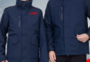 公司車(chē)間定制工作服的幾個(gè)注意事項