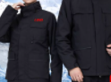 決定企業(yè)定制工作服價(jià)格成本多少的因素有哪些？