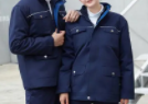 外貿工作服訂單加工/工作服工廠(chǎng)怎么選擇合適