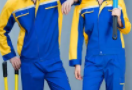 車(chē)間工作服如何選擇/設計_車(chē)間工作服的質(zhì)量把控！