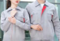工作服定制套裝的分類(lèi)特點(diǎn)_管理人員/辦事員/速記員/秘書(shū)/會(huì )計！