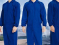 玻璃纖維廠(chǎng)專(zhuān)用工作服定制幾個(gè)要求